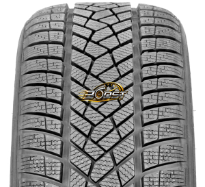 APOLLO XP-WIN 225/40 R18 92 V XL APOLLO XP-WIN 225/40 R18 92 V XL