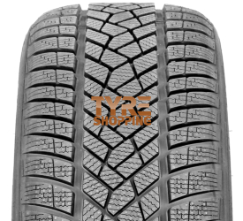 APOLLO XP-WIN 225/45 R17 94 V XL