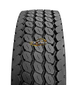 APOLLO END-MA 295/80R225 154/149K