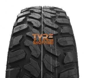 LANVIGATOR LANVIGAT CAT-MT 31X10.5R15 109Q