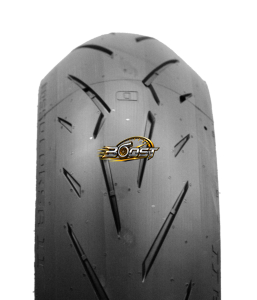 PIR. 200/55ZR17 (78W) TL DIABLO ROSSO CORSA 2