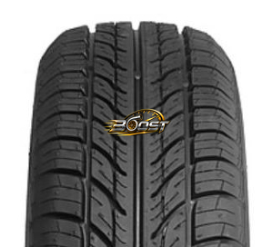 ORIUM TOURIN 165/65 R14 79 T