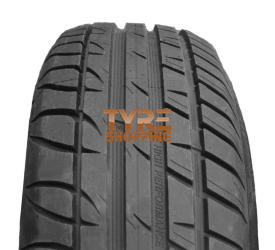 ORIUM HP 205/55 R16 91 V
