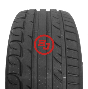 ORIUM UHP 205/50 R17 93 W XL