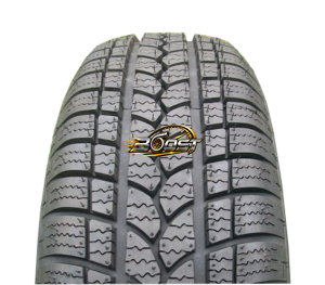 ORIUM 601 155/70 R13 75 T