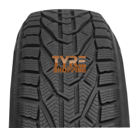 ORIUM SUV-WI 285/60 R18 116H