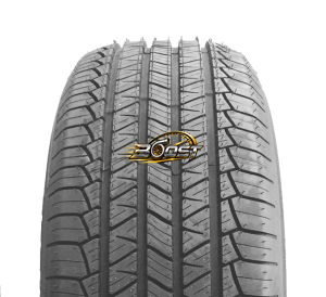 ORIUM 701 285/60 R18 120H XL