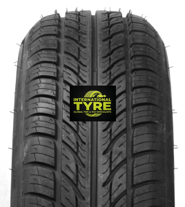 RIKEN RIKEN ROAD 165/70 R14 85 T XL 165/70 R14
