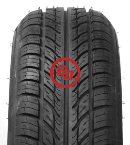 RIKEN ROAD 195/60 R14 86 H