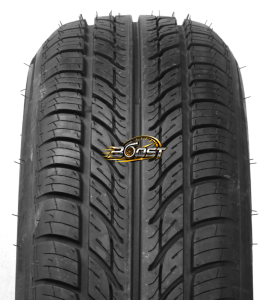 RIKEN ROAD 175/65 R14 82 H