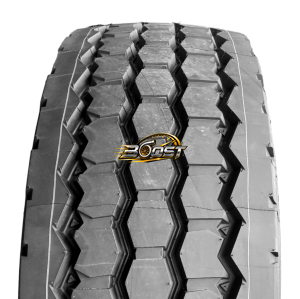 BF-GOODR CRCO-S 12 R22.5 152/148K