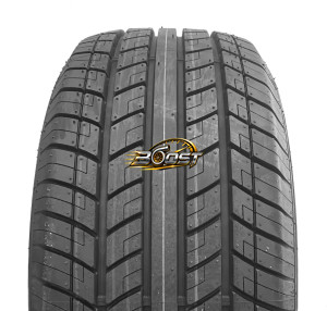 NANKANG N729 185/70 R14 88 T
