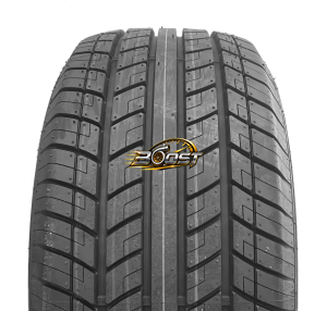 NANKANG WL 215/50 R13 NANKANG WL 215/50 R13