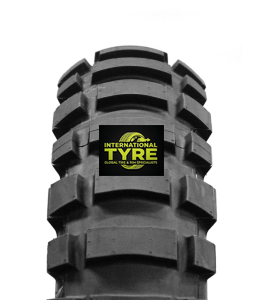 METZELER MET. 150/70 R18 70 S TL KAROO EXTREME 150/70 R18