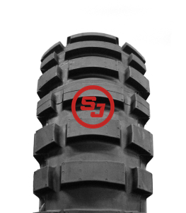 MET. 150/70 R17 69 R TL KAROO EXTREME