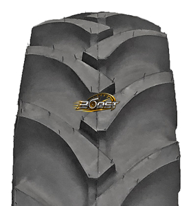 TROTTAR GRIPKI 13.6 -28 12PR TT B13628XTRGRIPKING TROTTAR GRIPKI 13.6 -28 12PR TT B13628XTRGRIPKING