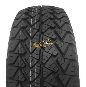 AUSTONE SP302 235/75 R15 109S AUSTONE SP302 235/75 R15 109S