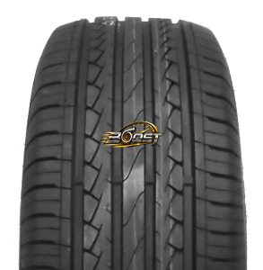 COMFORS. CF510 185/65 R14 86 H