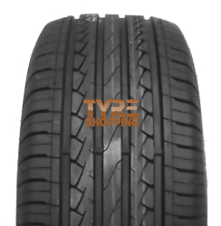 COMFORS CF510 205/55 R16 91 V