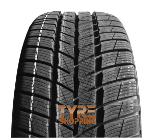 BARUM         215/65 R17 103H XL M+S POLARIS 5