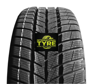 BARUM BARUM POLA-5 215/65 R17 103H XL 215/65 R17