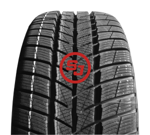 BARUM POLA-5 225/40 R18 92 V XL