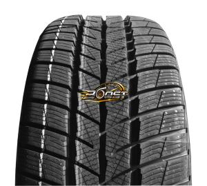 BARUM POLA-5 165/60 R15 77 T