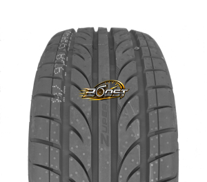 GOODRIDE SA57 235/45 R17 97 W XL