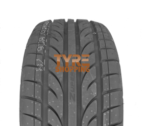 GOODRIDE SA57 245/40ZR18 97 W XL