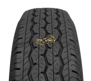 GOODRIDE H188 155 R13 90/88S V15513CGOH188 GOODRIDE H188 155 R13 90/88S V15513CGOH188