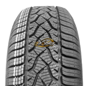 BARUM QUA-5 185/65 R15 88 T