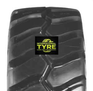 GEYER & HOSAJA (RETREAD) WINDPOW. W753 26.5 R25** 209A2 TL 26/0 R25