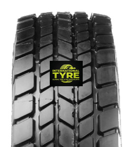 WINDPOWER WINDPOW. W728+ 385/95 R25 170G*** TL 385/95 R25