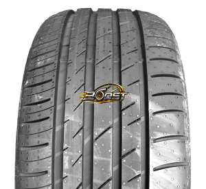 APOLLO ASP-XP 255/55 R18 109Y XL