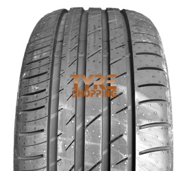 APOLLO ASP-XP 225/50 R17 98 Y XL