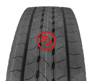 GOODYEAR FS-G2 315/80R225 156L/154M