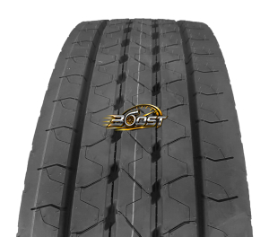 GOODYEAR FS-G2 315/80R225 156L/154M