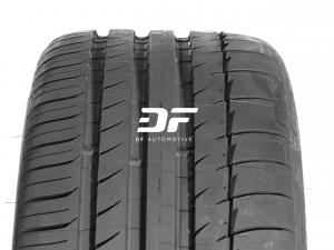 MICHELIN PILOT SPORT PS2 335/35 R17 Sommerreifen
