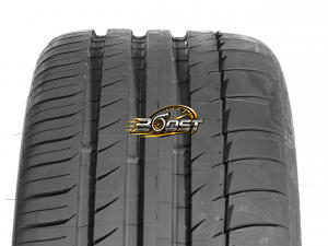 MICHELIN SP-PS2 285/35ZR19 (99Y) 285/35 R19 MICHELIN SP-PS2 285/35ZR19 (99Y) 285/35 R19