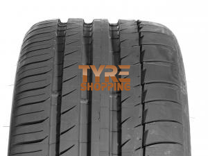 MICHELIN SP-PS2 225/45ZR17 (94Y) XL