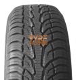 UNIROYAL      205/55 R16 94V XL M+S ALL SEASON EXPERT 2 ALLWETTER