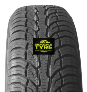 FIREMAX UNIROYAL AL-EX2 235/50 R18 101V XL 235/50 R18