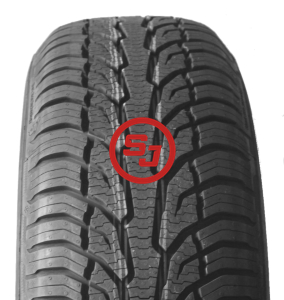 UNIROYAL AL-EX2 225/55 R19 103W XL
