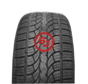 NEOLIN SP-STX 265/50 R20 111V XL