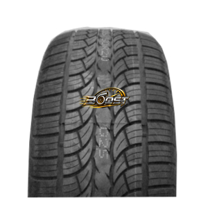 NEOLIN SP-STX 305/40 R22 114V XL