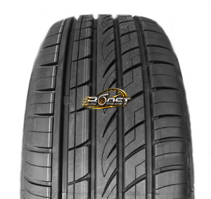 FORTUNE FSR303 255/50 R19 107V XL