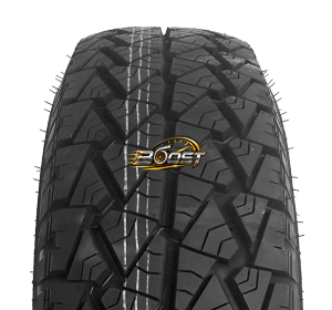 FORTUNE FSR302 225/75 R15 102T