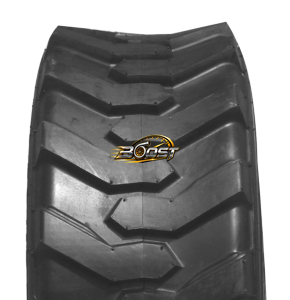 MARCHER SKS 12 -16.5 12PR TL