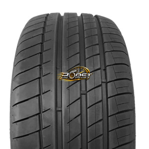 HABILEAD RS26 235/65 R19 109V XL