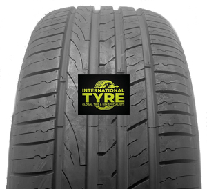 PACE PACE IMPERO 265/35ZR22 102W XL 265/35 R22